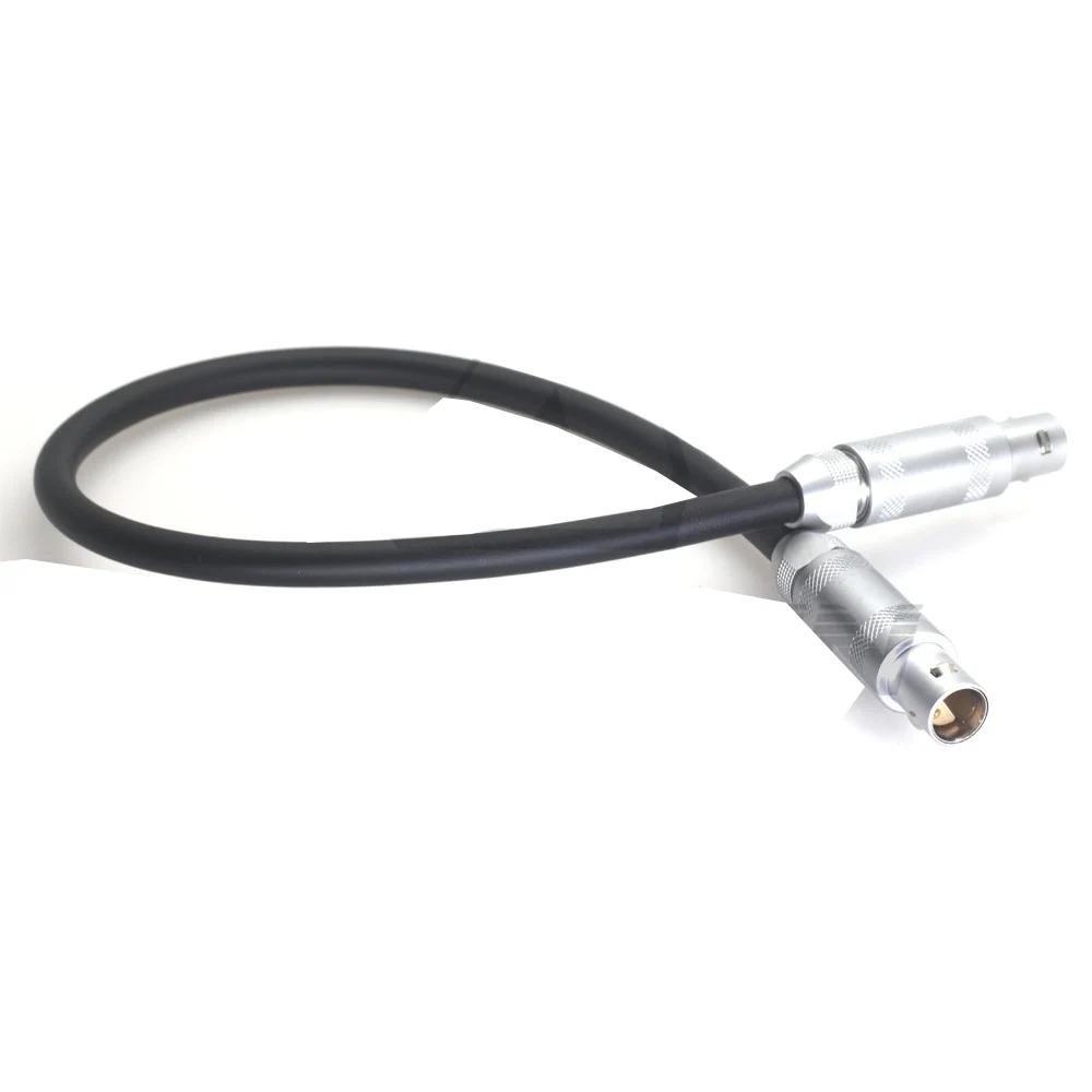 Новый кабель питания 1S с 3 контактами на контакта для подвеса ARRI TRINITY 24 В