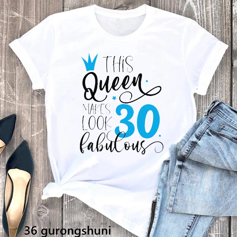 Женская футболка с принтом в виде красных губ леопардовым