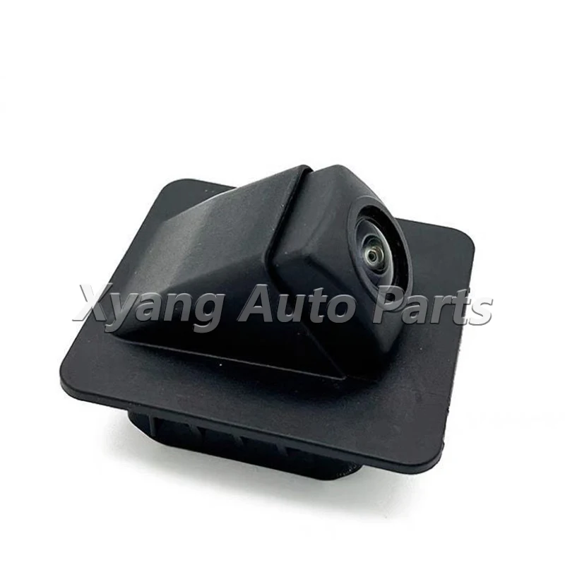 

Автомобильная передняя задняя камера, парковочная камера для Changan Auchan Z6 Oshan Z6 7917110 -CW01 7917120 -CW01