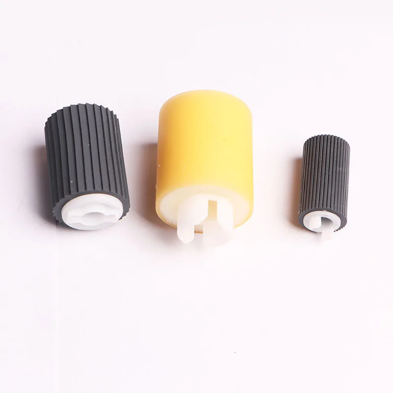 

Paper Pickup Roller Kit for Canon iR ADVANCE C7055 C7065 C7260 C7270 C9065 C9075 C9270 C9280