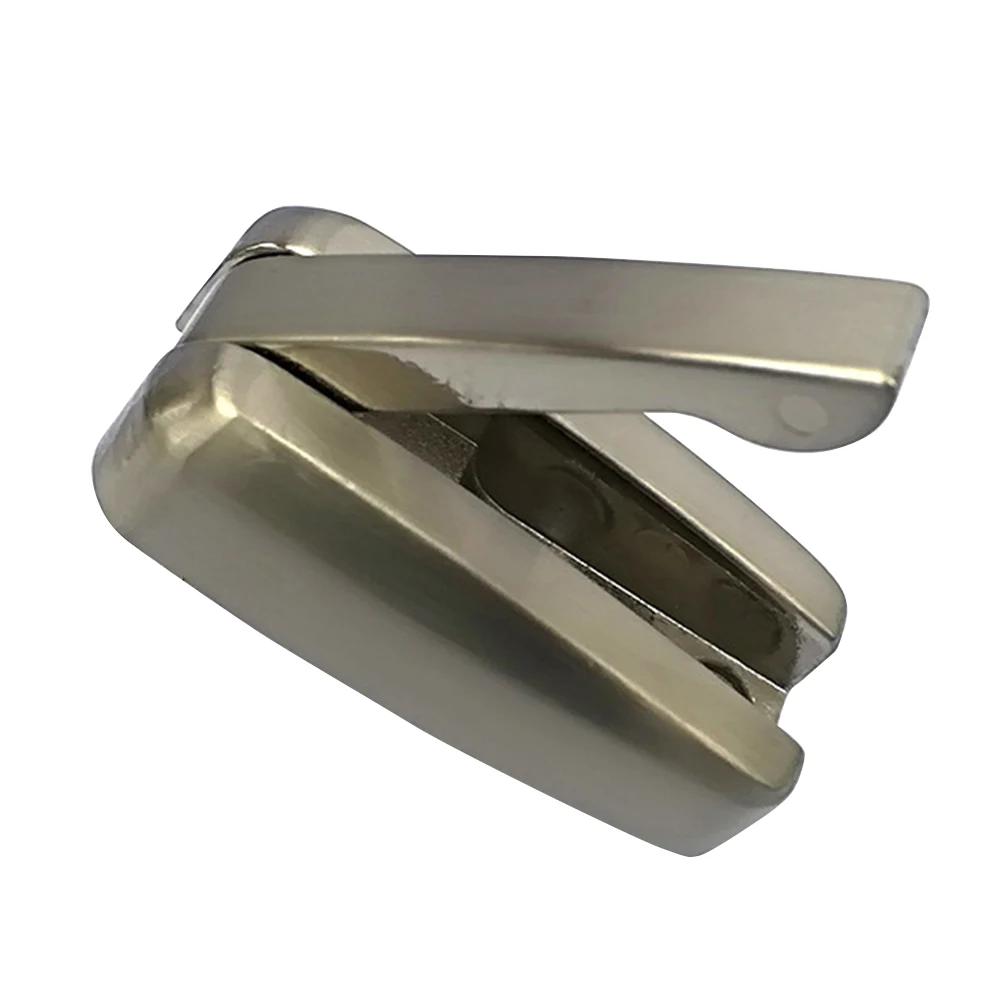 

Настенное крепление на ключи для одежды, компактная фурнитура для ванной комнаты, крючок из цинкового сплава для подвешивания, невидимые дв...