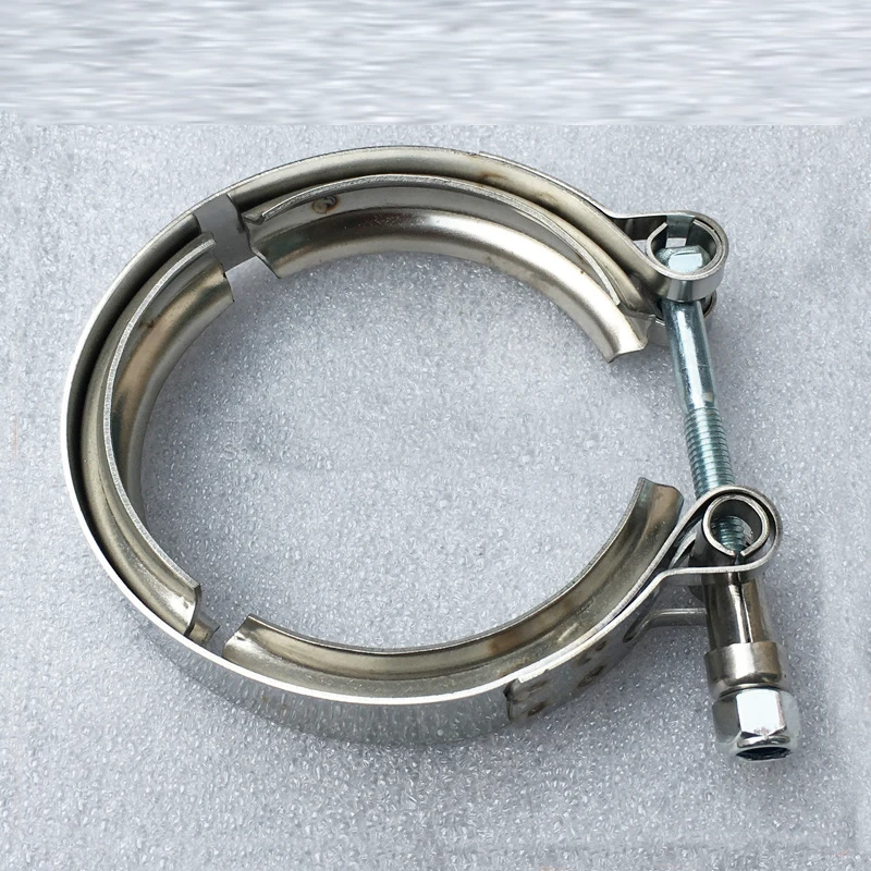 Для Cummins новинка оптовая продажа V-образный зажим двигателя 3903652