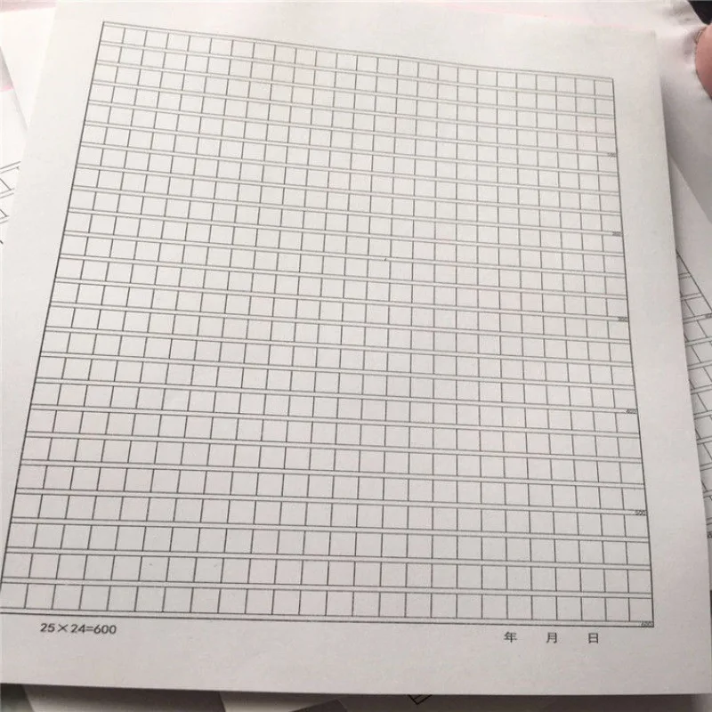 

Письмо назначение эссе приложение эссе 70 г 4 Толстая черная клетчатая бумага товары для студентов 600 г 45 листов