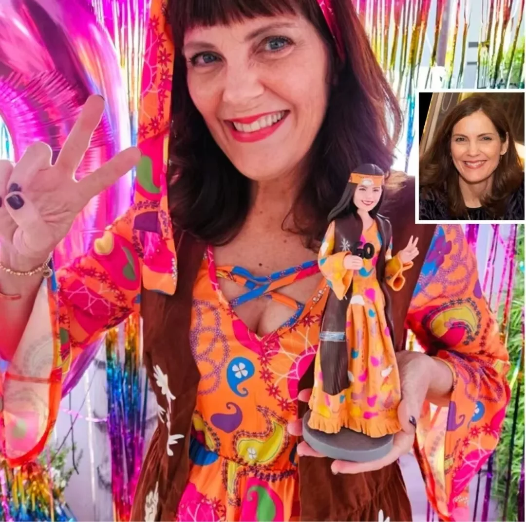 фигурки на заказ по фотографии портретную фигурку 3д Фигурка фото Статуэтка