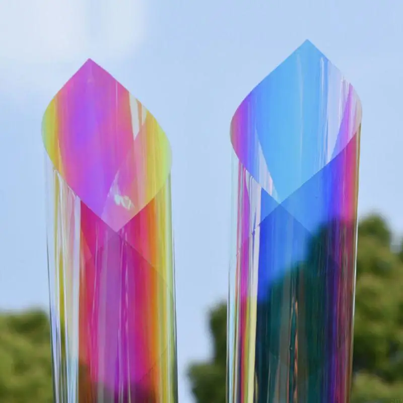 34ya для ab эффект отражающая зеркальная бумага ювелирные украшения ювелирных