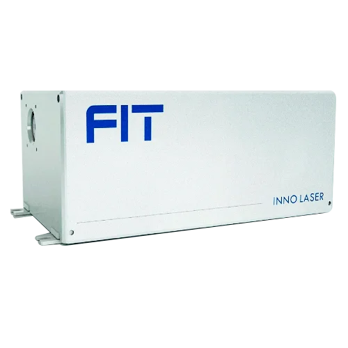 3W 5W УФ-лазерная маркировочная машина с воздушным охлаждением для металла стекла