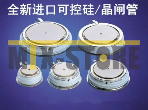 1 шт. новый модуль WESTCODE N540CH18 гарантия качества 100%