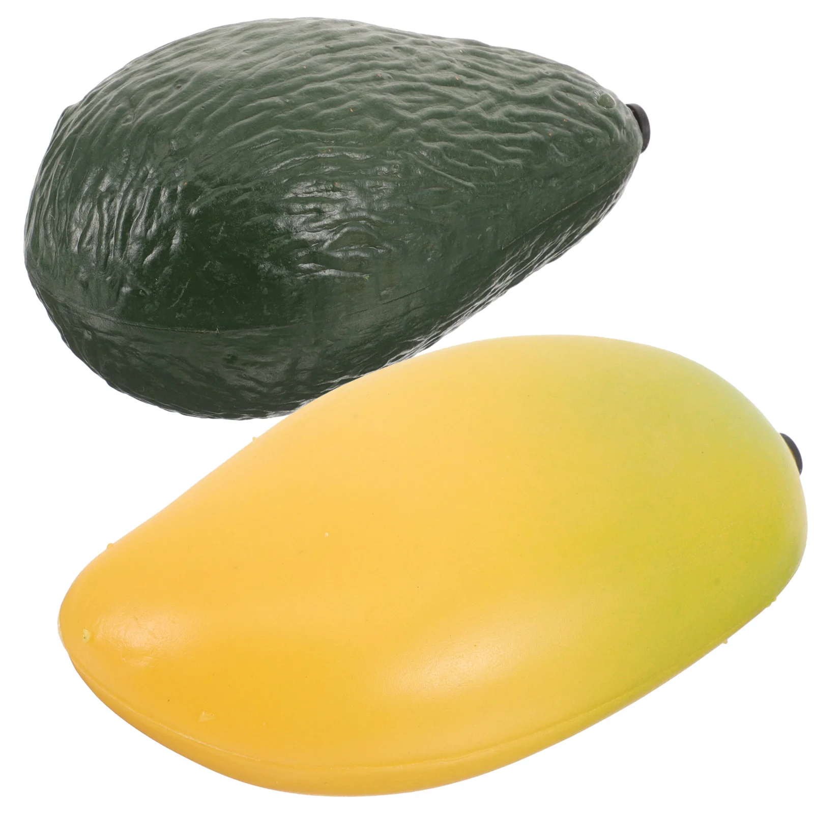 

Mexico Classroom Supplies Teachers Elementary Mini Maracas Egg Shaker Shakers Musical Instruments