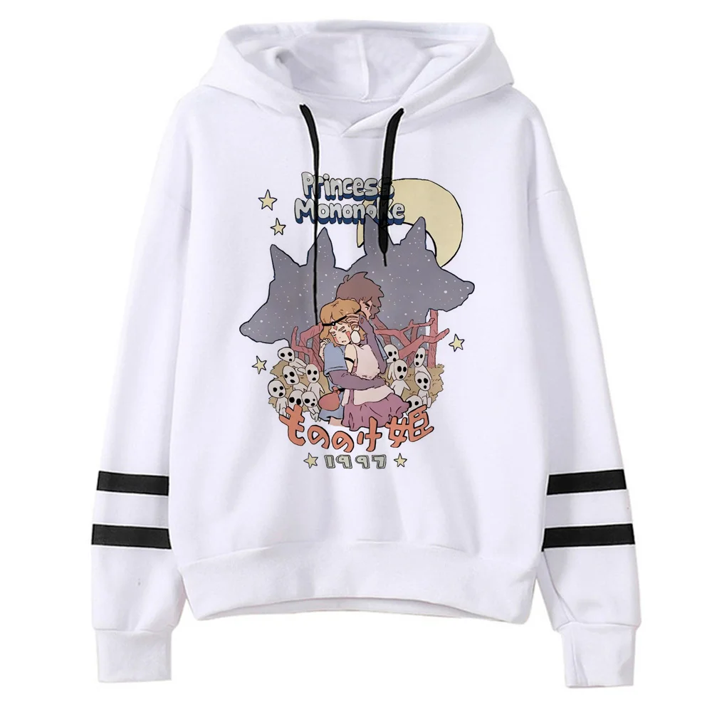 

Женский свитер с длинным рукавом, флисовый свитер с капюшоном, в стиле 90-х