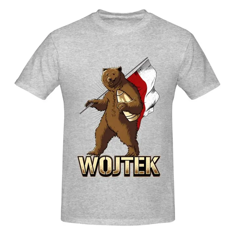 Футболка с надписью полик воентек футболка Vtg унисекс в стиле хип-хоп бестселлер |