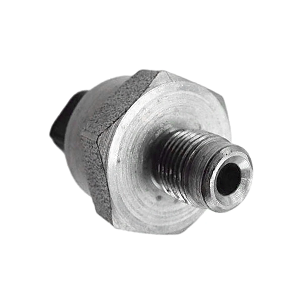 Датчик тормозного давления 1J0907597B 55CP15-01 для Audi A2 A3 A6 TT Seat Skoda VW Jetta