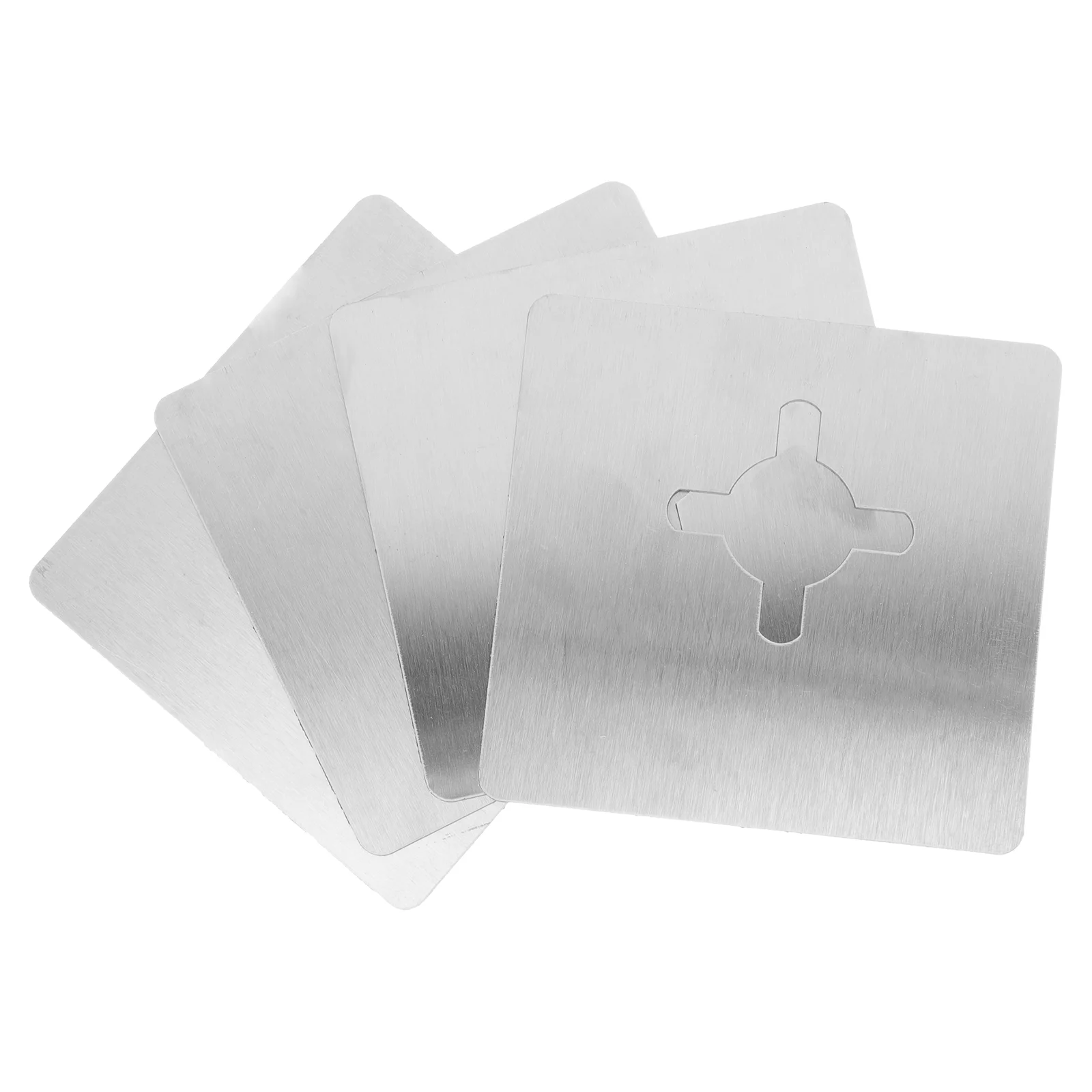 

Door Plate Lock Reinforcement Reinforcer Repair Fixing Fillerdeadbolt Strike Kit Coversteel Stainlesslever Guard Knob Knobs