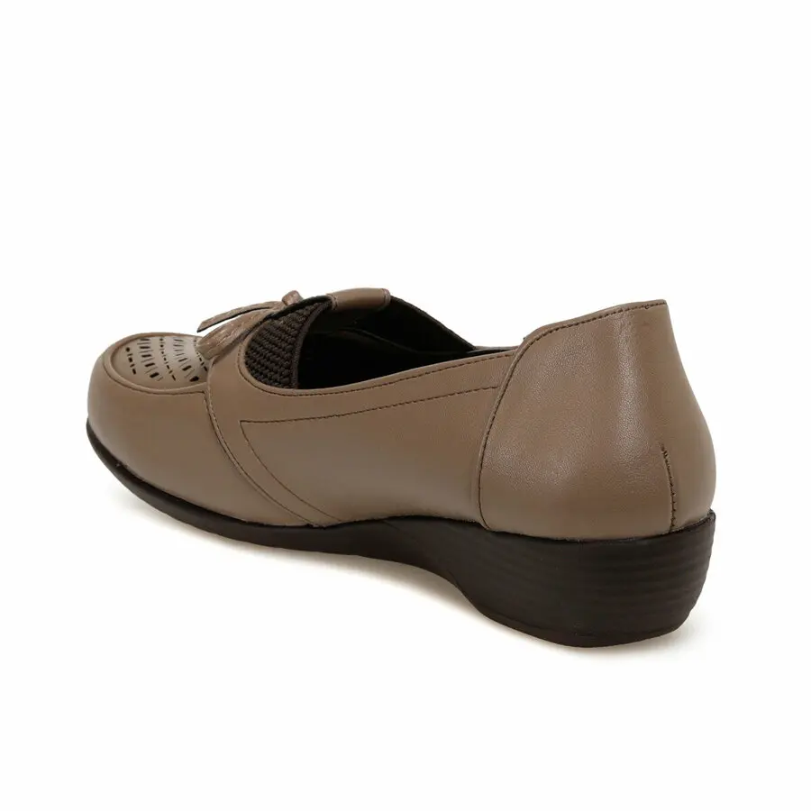 

Women Shoes Flats Fashion Casual Polaris