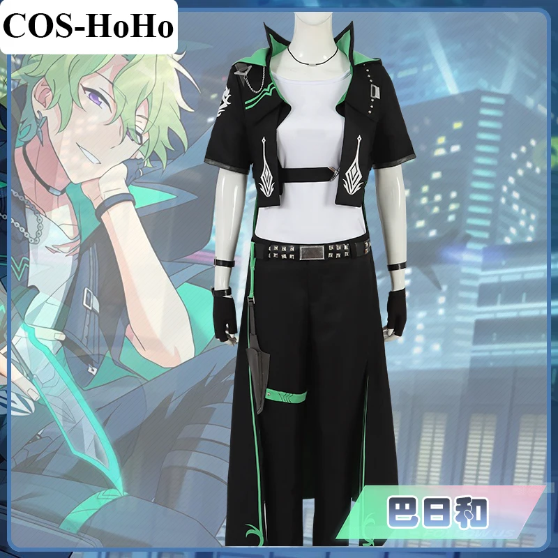 

Костюм для косплея tooe Hiyori из аниме «звезды 2»