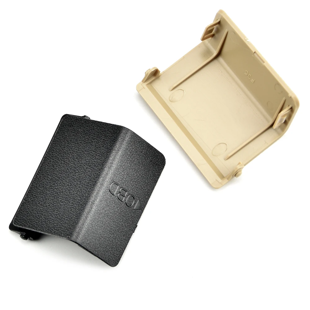 

OBD Cover For BMW F20 F21 F30 F31 F32 F34 F35 F36 F80 M3 2012~2019 51437272619 Replaces