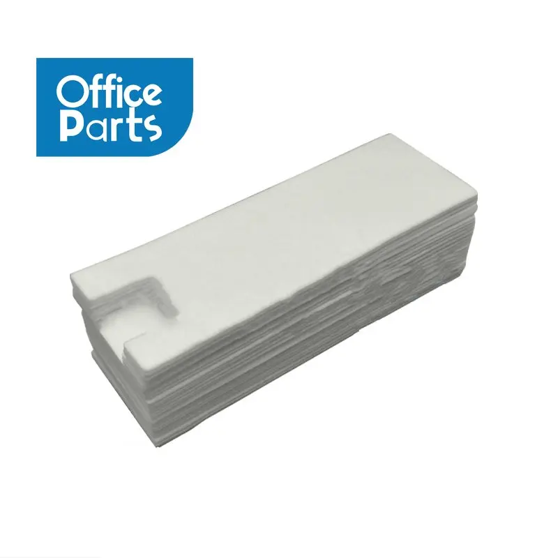 C 6000 4100 n из 5. C 6000 4100 n из 5. В фирме родник 6000+4100. Принтер hp laserjet 4250n a4. Картридж hp c8061a (61a).