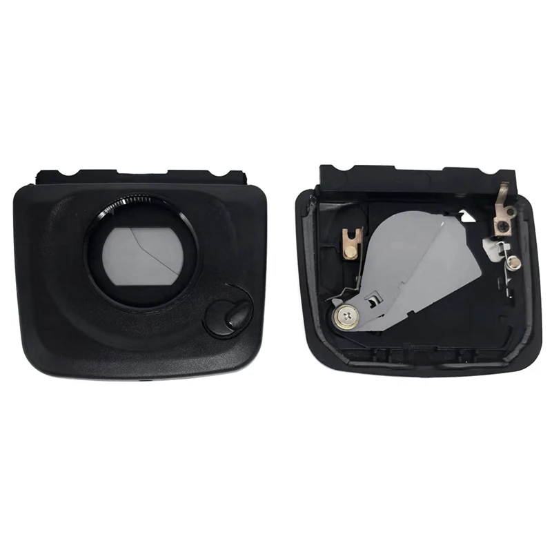 

1 шт. Совершенно новая рама для маски для глаз рамка для видоискателя рамка для камеры Nikon D810