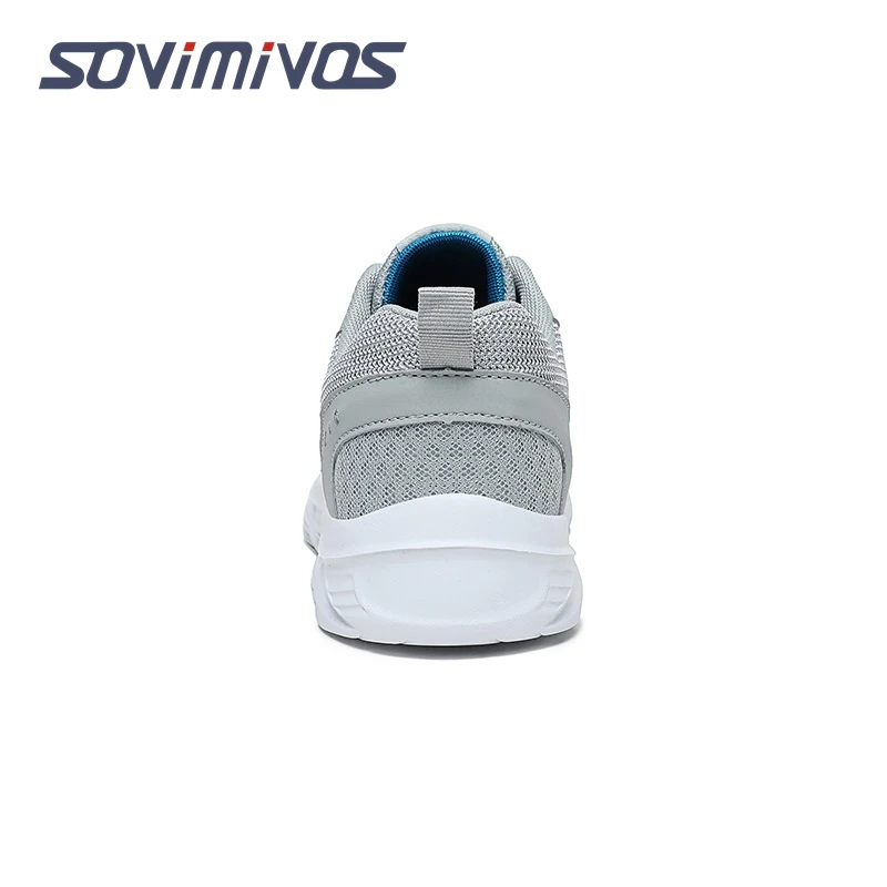Sneakers Men Shoes Breathable Male Running Shoes High Quality Fashion Unisex Light Athletic Sneakers Women Shoes 2022 Plus Size
