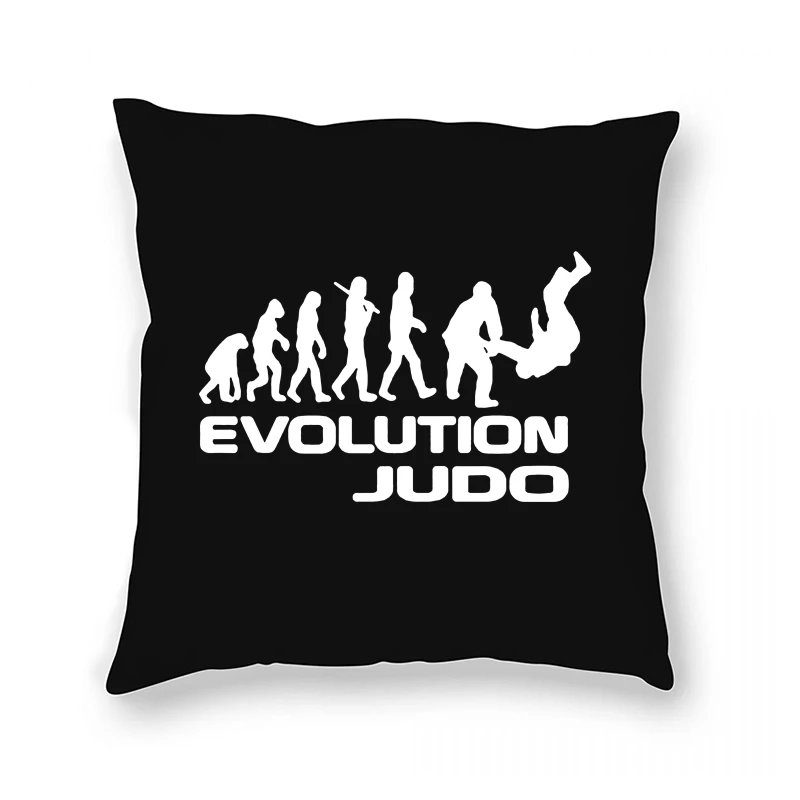 

Худи Рем, свитшоты Эволюция дзюдо, забавная наволочка для взрослых, подарок на день рождения, больше размеров и цветов