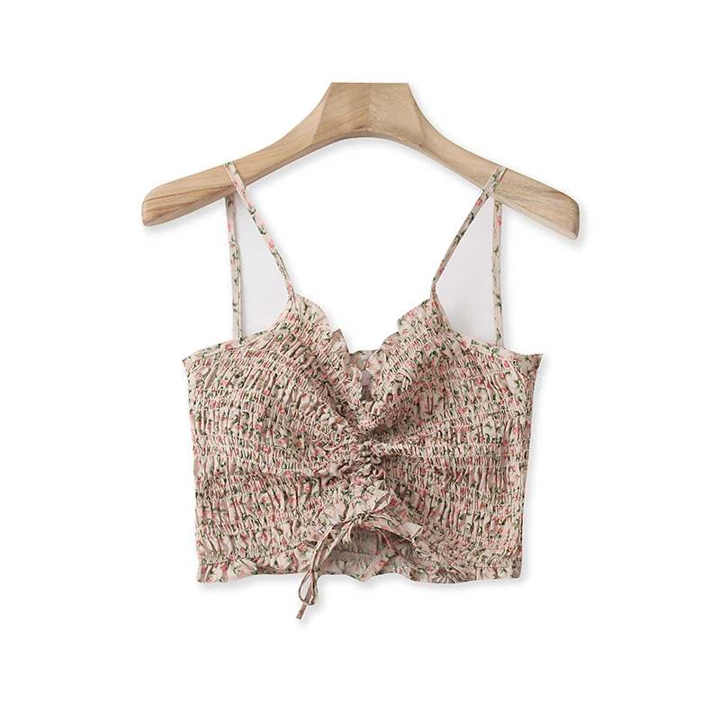 H/0 летняя новая внешняя торговля женская одежда модная облегающая сексуальная