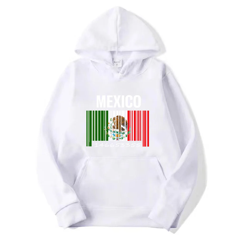 

Осенний Новый Модный уличный Мужской Повседневный пуловер Одежда Tops2d с надписью мексиканские элементы свободная версия толстовки с длинными рукавами