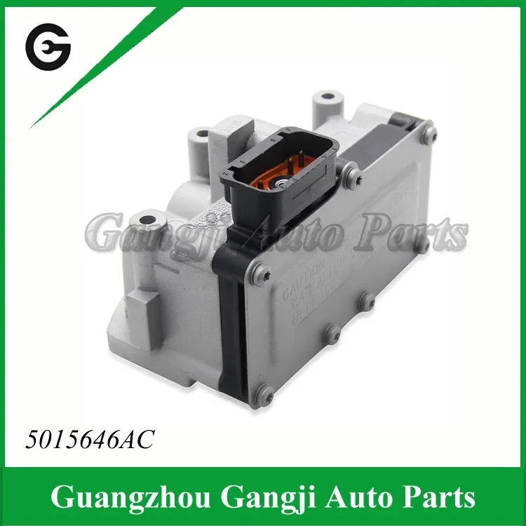 Фотомагнитный блок переключения передач A604 5140429AA 5015646AC