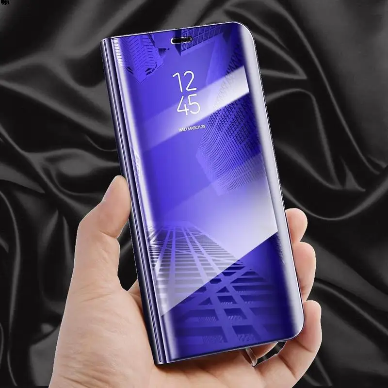 Кожаный чехол-бумажник для Samsung Galaxy A14 чехол Galaxi телефона с подставкой Защитные