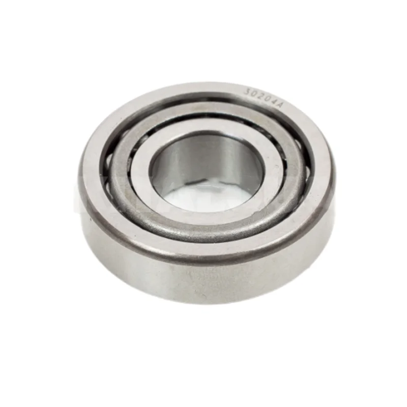 Лифан солано 620 задний ступичный подшипник. Lf481q1-1701150a1. Подшипник задний лифан солано. Подшипник задней ступицы лифан бриз 1. Сальник задней ступицы лифан бриз.