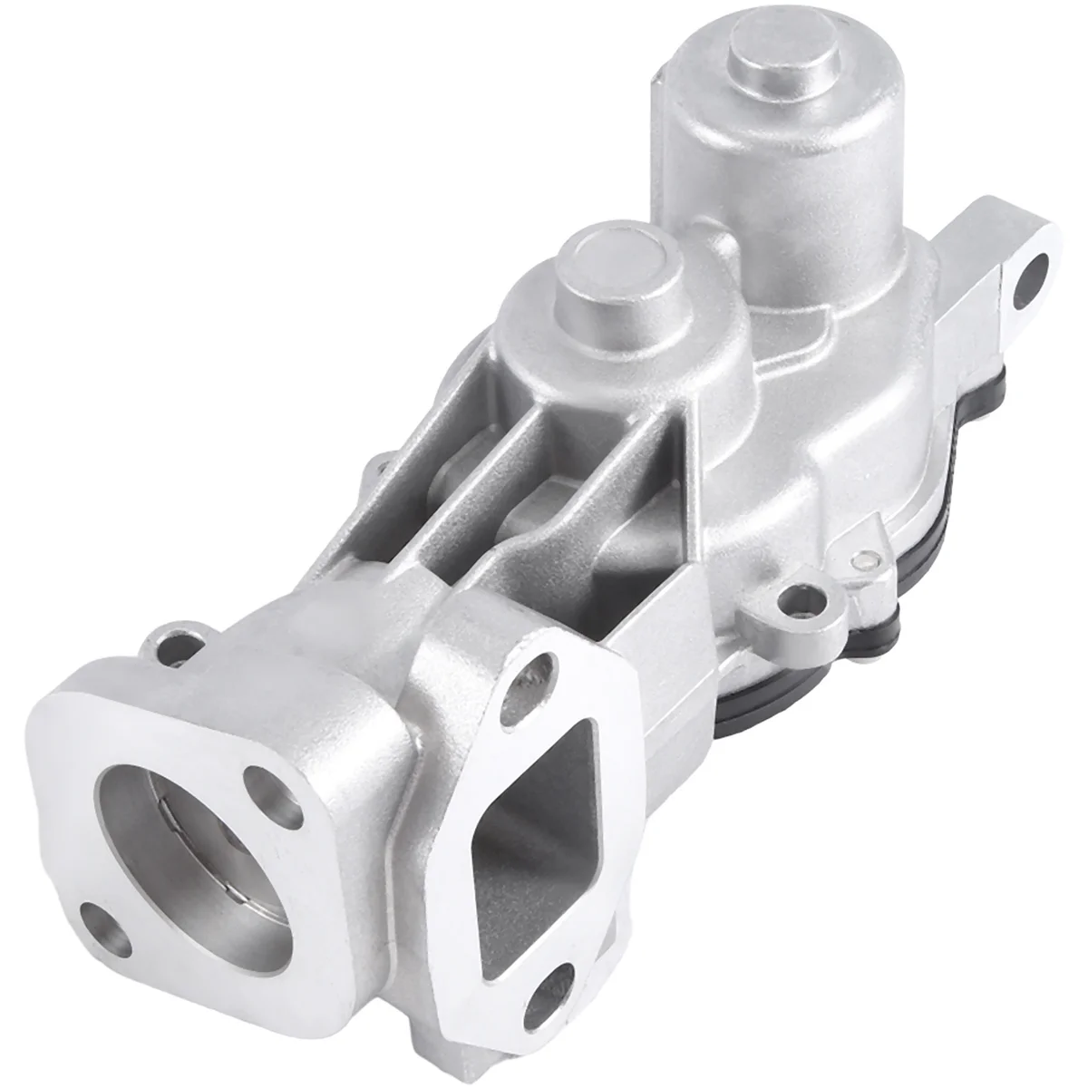 Клапан рециркуляции отработавших газов автомобиля для Vauxhall/Opel Astra J Corsa D Meriva B Mokka 1