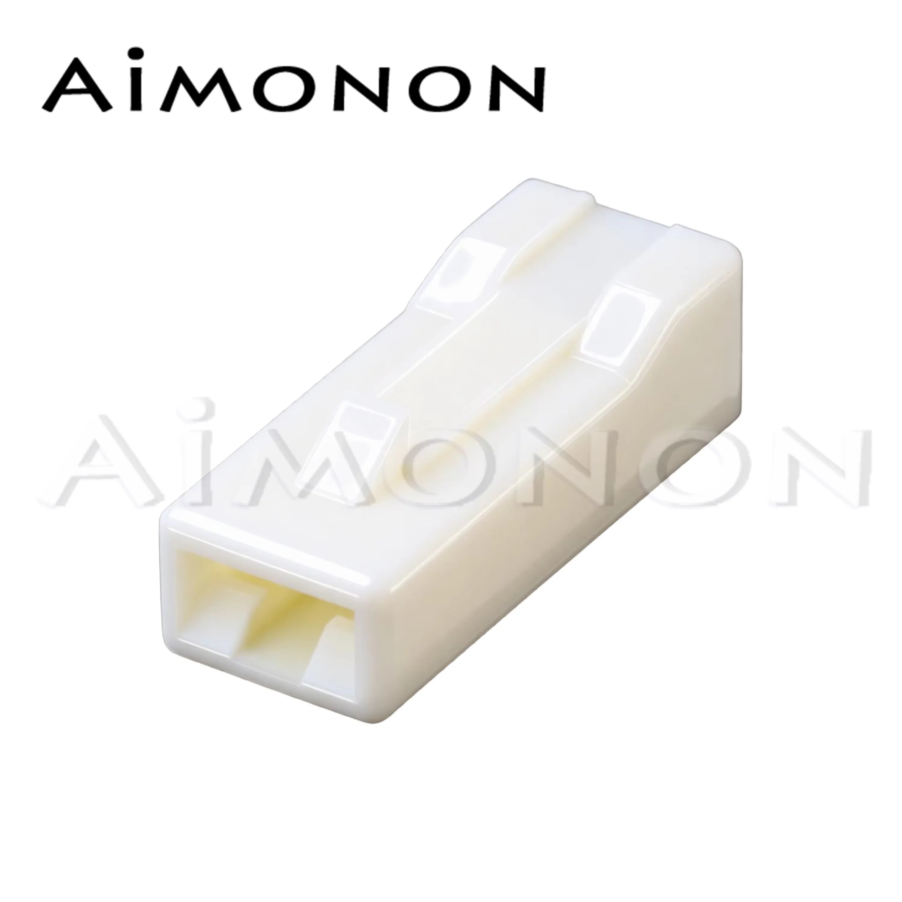 

Автомобильный разъем для кондиционера 7123-3010 7122-3010