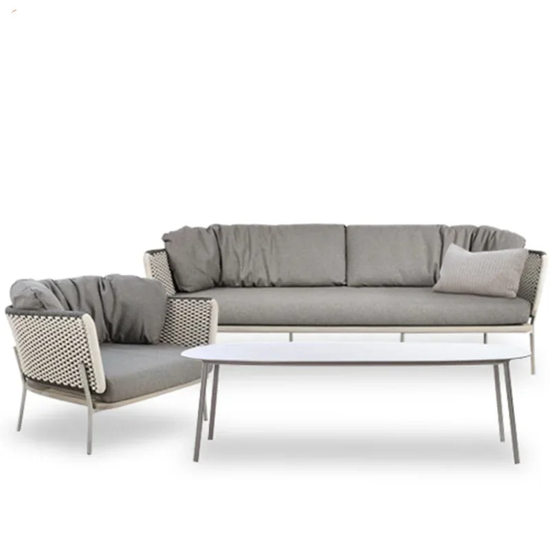 Необычный дизайнерский простой диван удобный эргономичный для отдыха