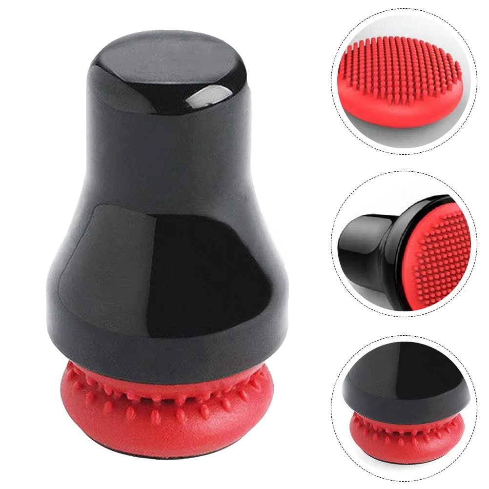 

Brush Tank Cleaner Aquarium Cleaning Mini Tool Algae Wall Inner Acrylic Scraper Remover Scrub Floating Magnet Scrapers Scrubber