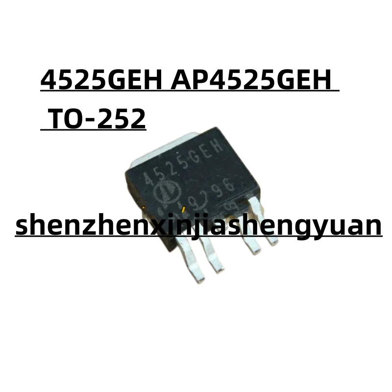 Новый оригинальный 4525GEH AP4525GEH