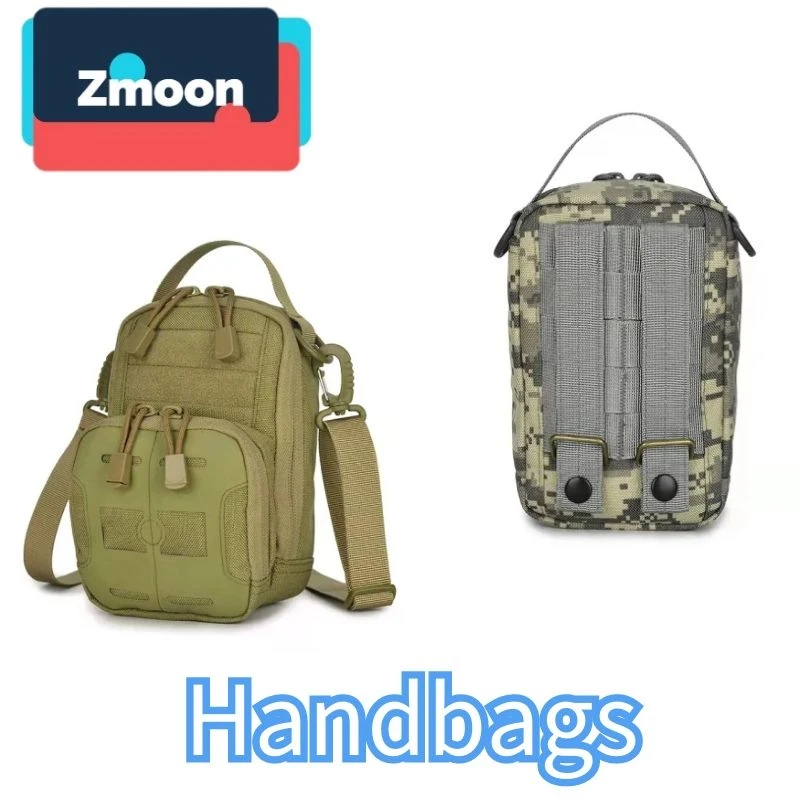 

9*12*20cm Handbag Shoulder Bag Backpack Backpackers