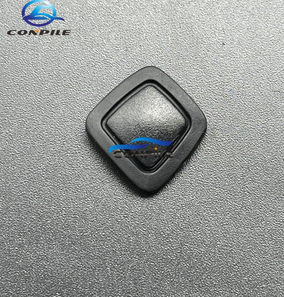 

for Mercedes-Benz S280 S300 S350 S400 S500 S600 W220 Door Handle Button