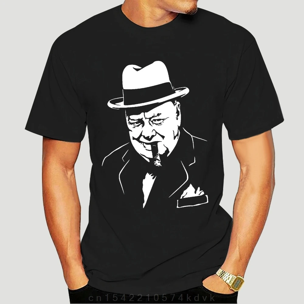 

Winston Особенности