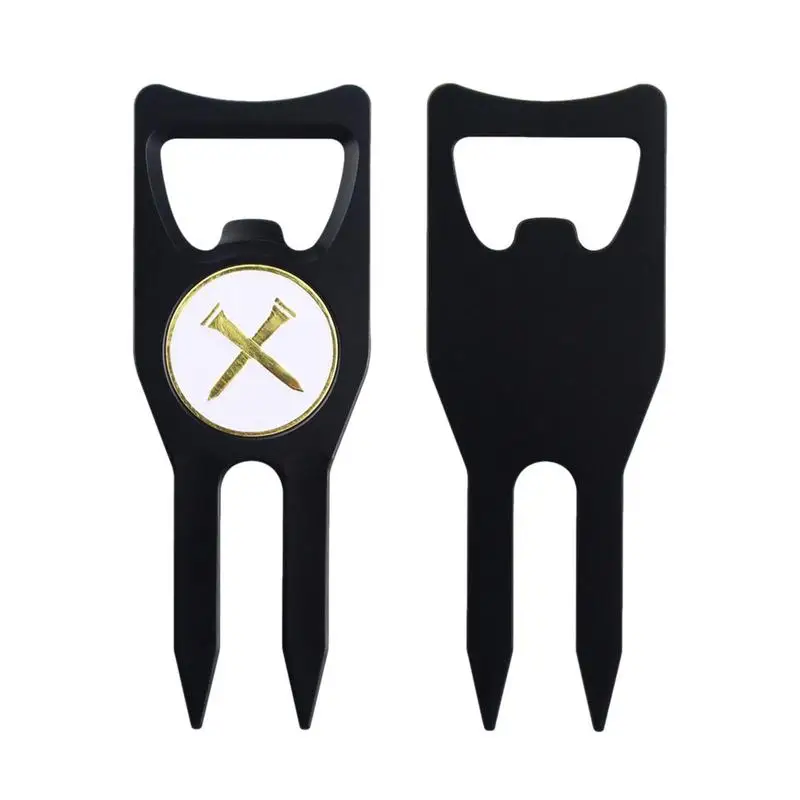 

Ремонтный инструмент для гольфа