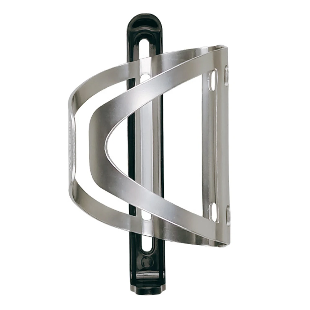 

Water Bottle Cage Cup Holder Accessories Adjustable Aluminum Alloy Bicycle Bottle Stand Supports Strap 2022 New
