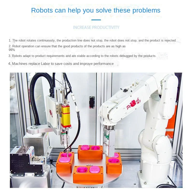 Рисунок 3 - Умное зарядное устройство для электрической