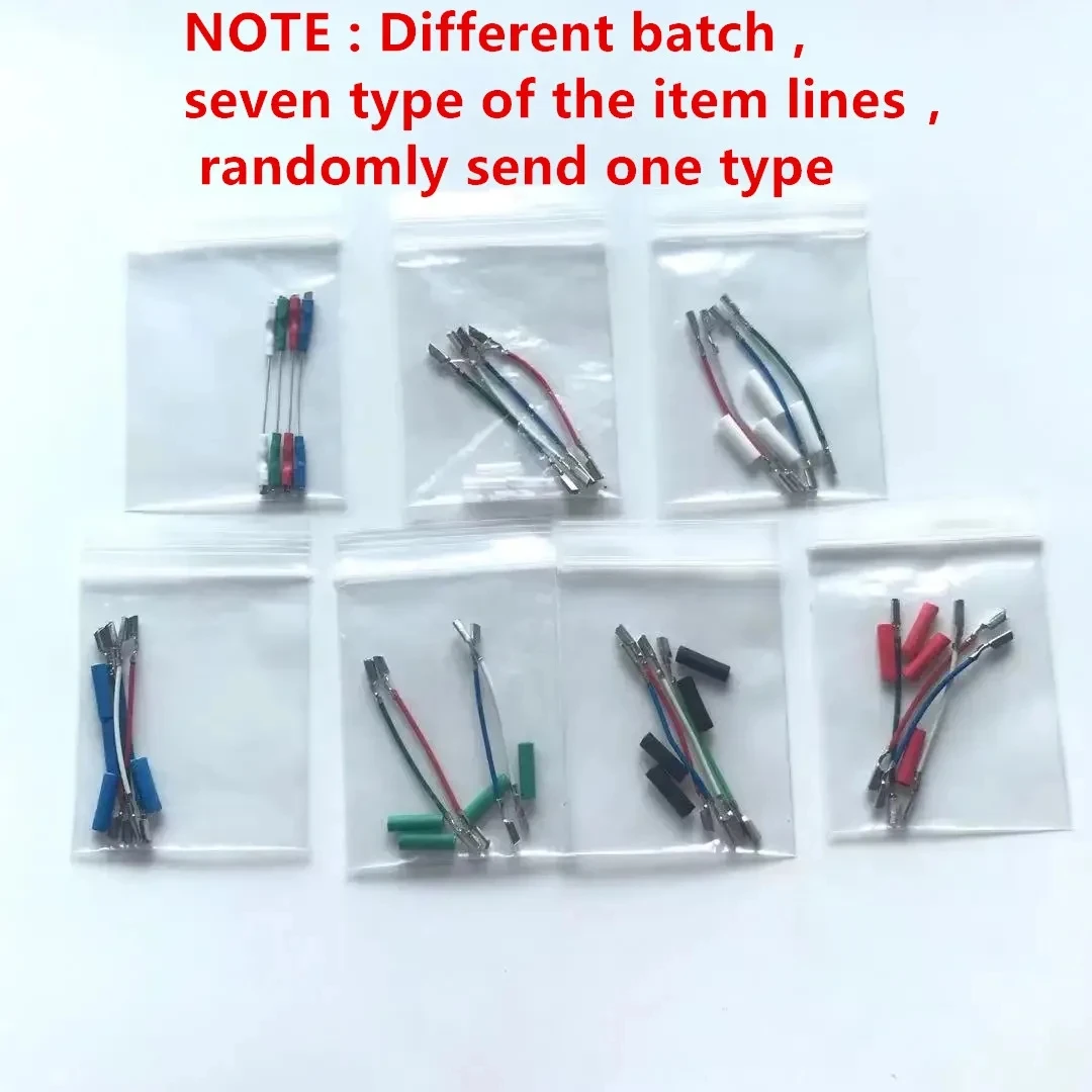 OEM Phono Stylus картридж для проигрывателя CN5625 Technics 1200 1210