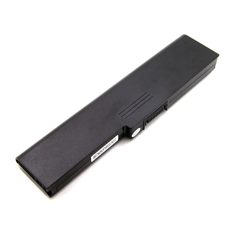 

Аккумулятор для ноутбука Toshiba A655 L735 L670 L745 L770 L775 L755 P740 P750