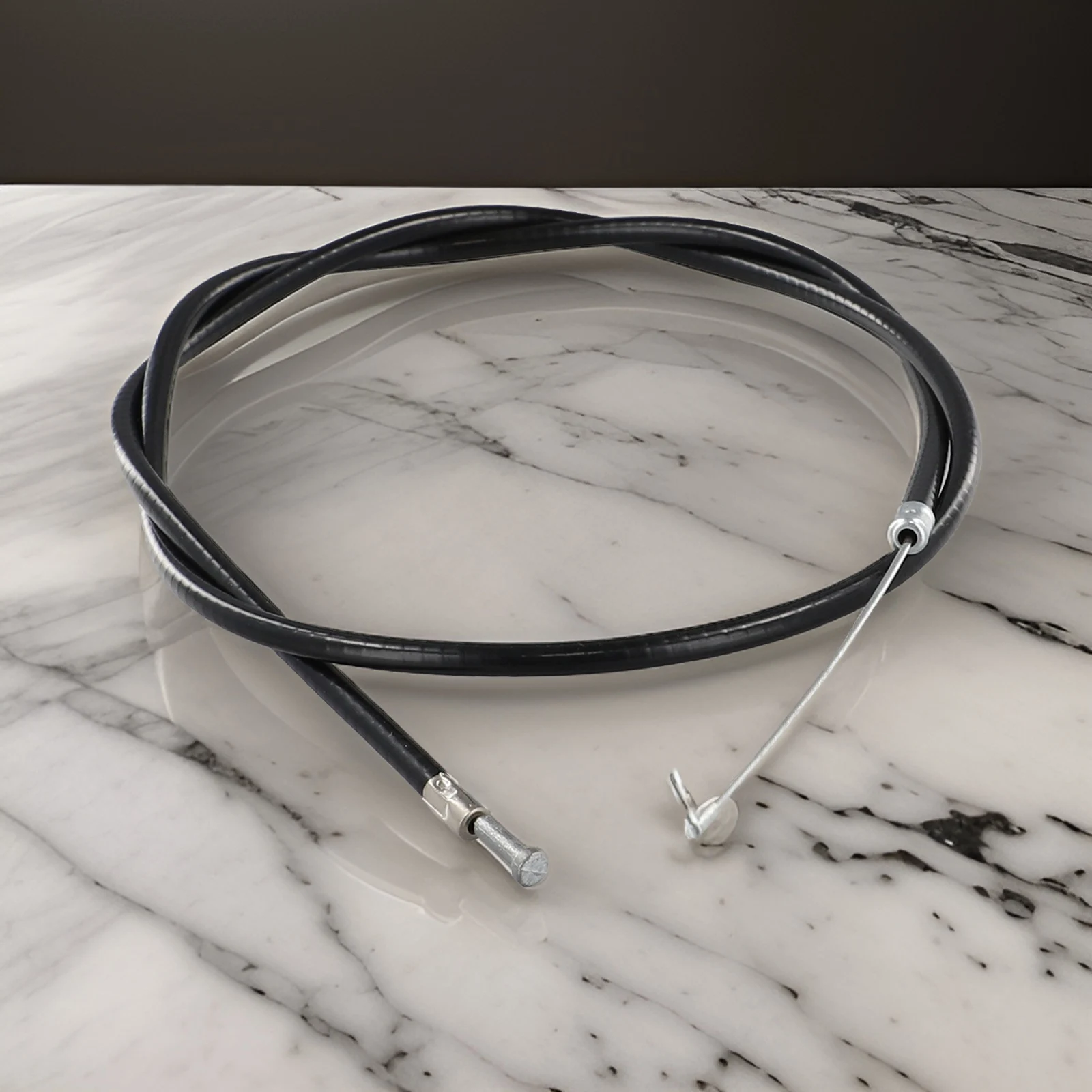 Трос дроссельной заслонки 53368 FS120 FS200R FS250 подходит для внутреннего использования