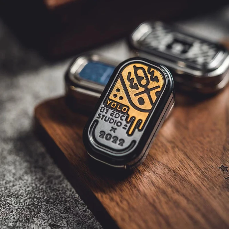 Слайдер в zero block tilda. Слайдер из зеро блоков. Слайдер в зеро блоке тильда. Слайдер в зеро. Слайдер в зеро.