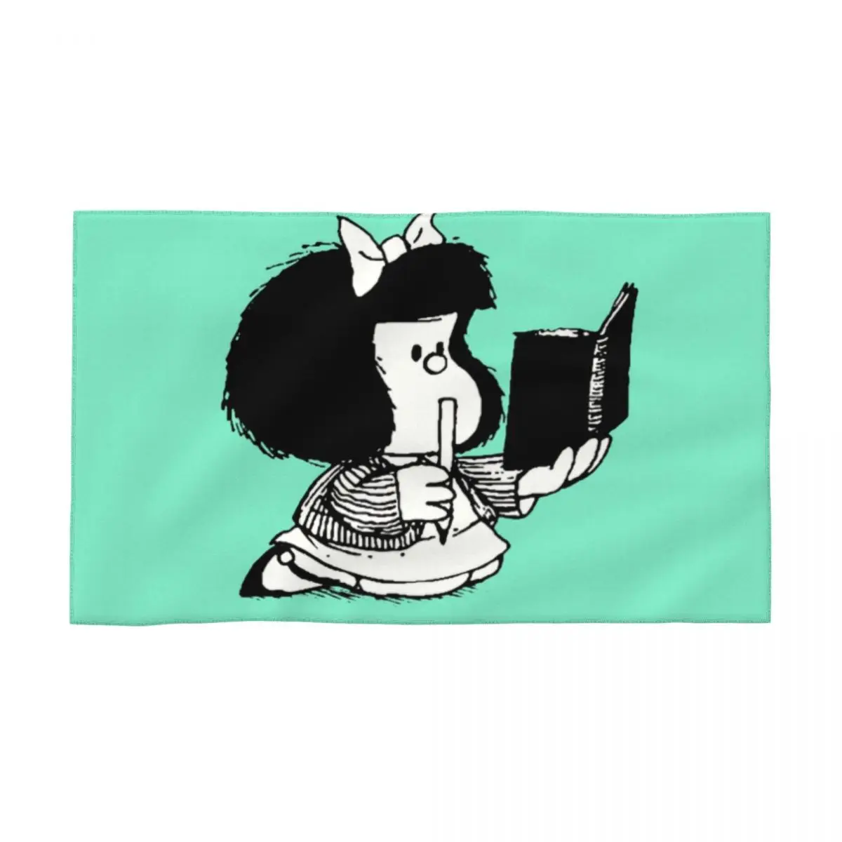

Пользовательский Mafalda читать ее книги ванной фотоальбом