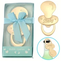 Когда дорос до совершеннолетия, но всё ещё ребëнок в душе