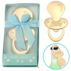 Когда дорос до совершеннолетия, но всё ещё ребëнок в душе Когда дорос до совершеннолетия, но всё ещё ребëнок в душе