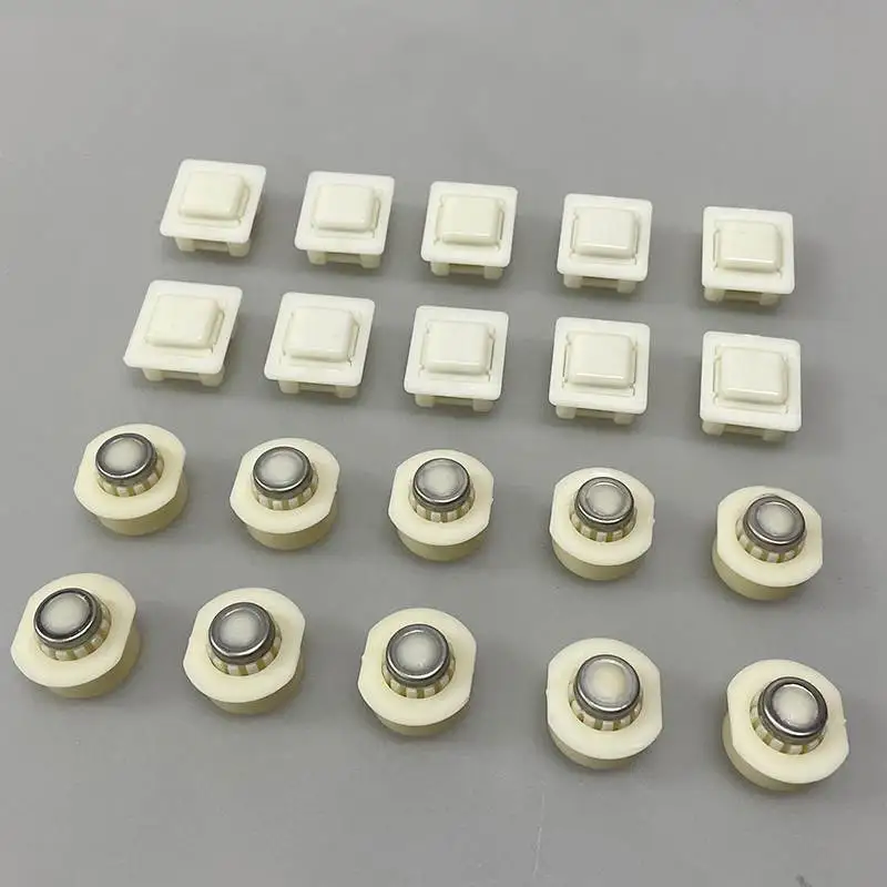 Съемка и сопоставление алюминиевая башня из сплава линейка Пряжка измерительная