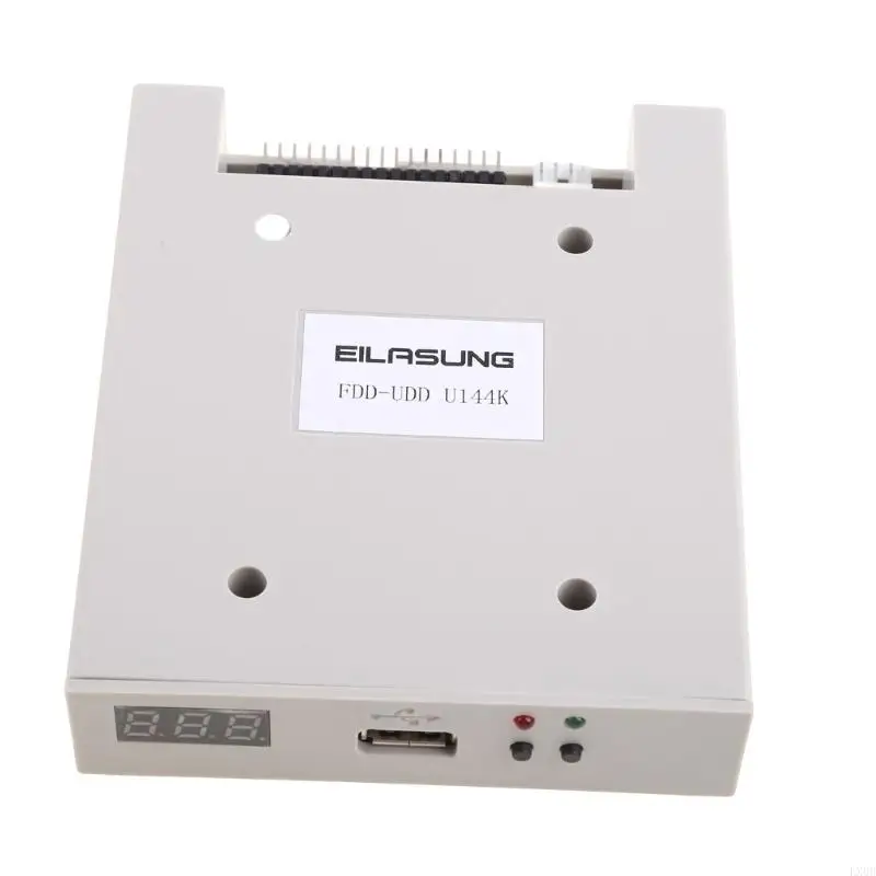 LX0B FDD-UDD U144K 1 44 МБ невостокобно