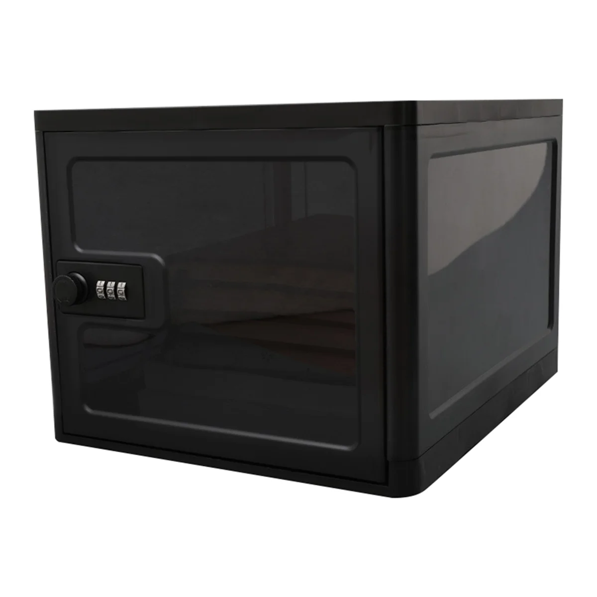 Коробка с цифровым таймером блокировка коробка избавьтесь от сотового телефона