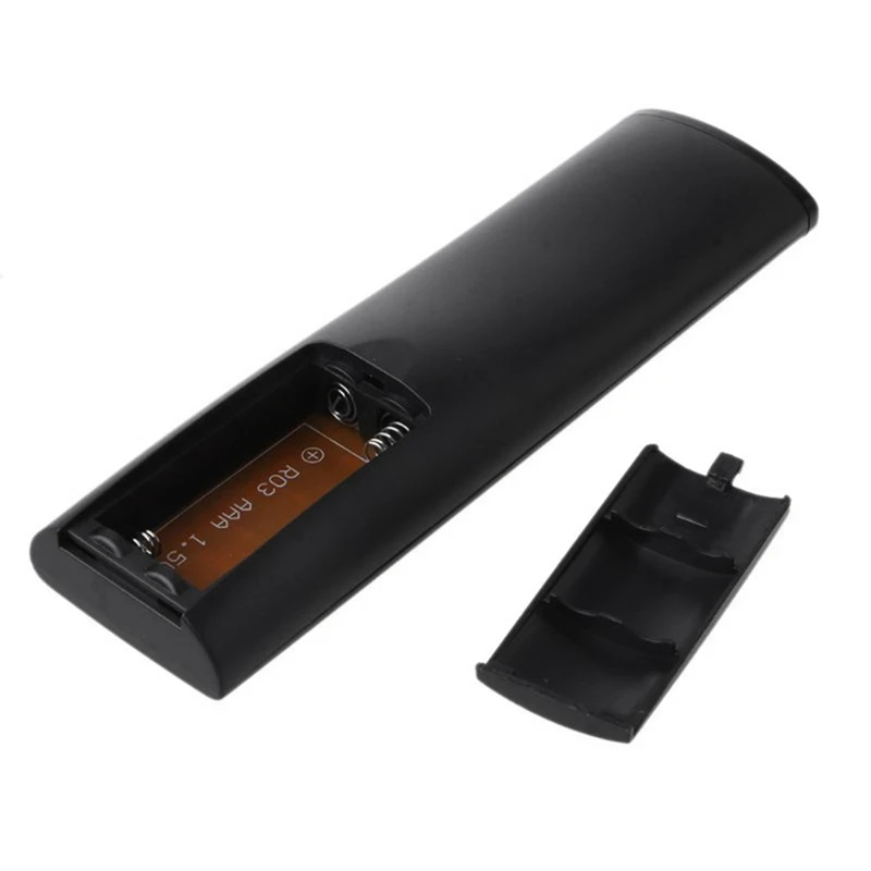 Пульт дистанционного управления совместимый с Tanix TX3 TX6 TX8 TX5 TX92 TX9 Pro TV запасной